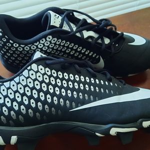 🔴FINAL PRICE DROP